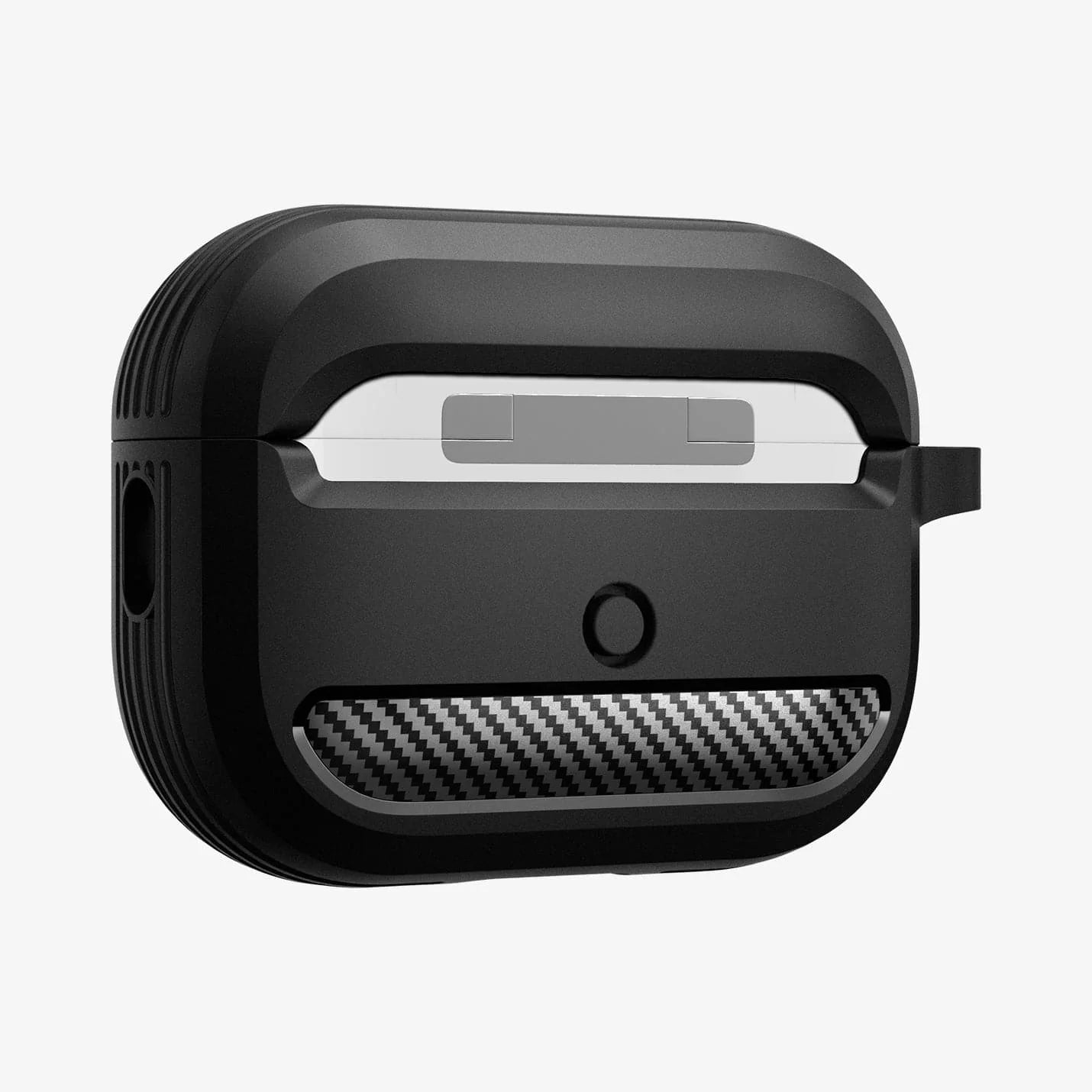 spigencase.it.com