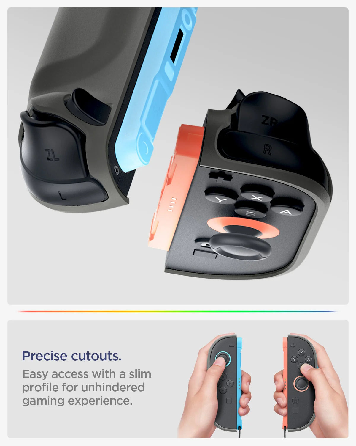 spigencase.it.com