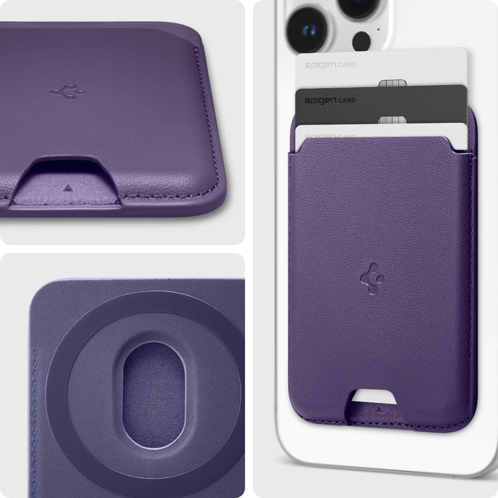 spigencase.it.com