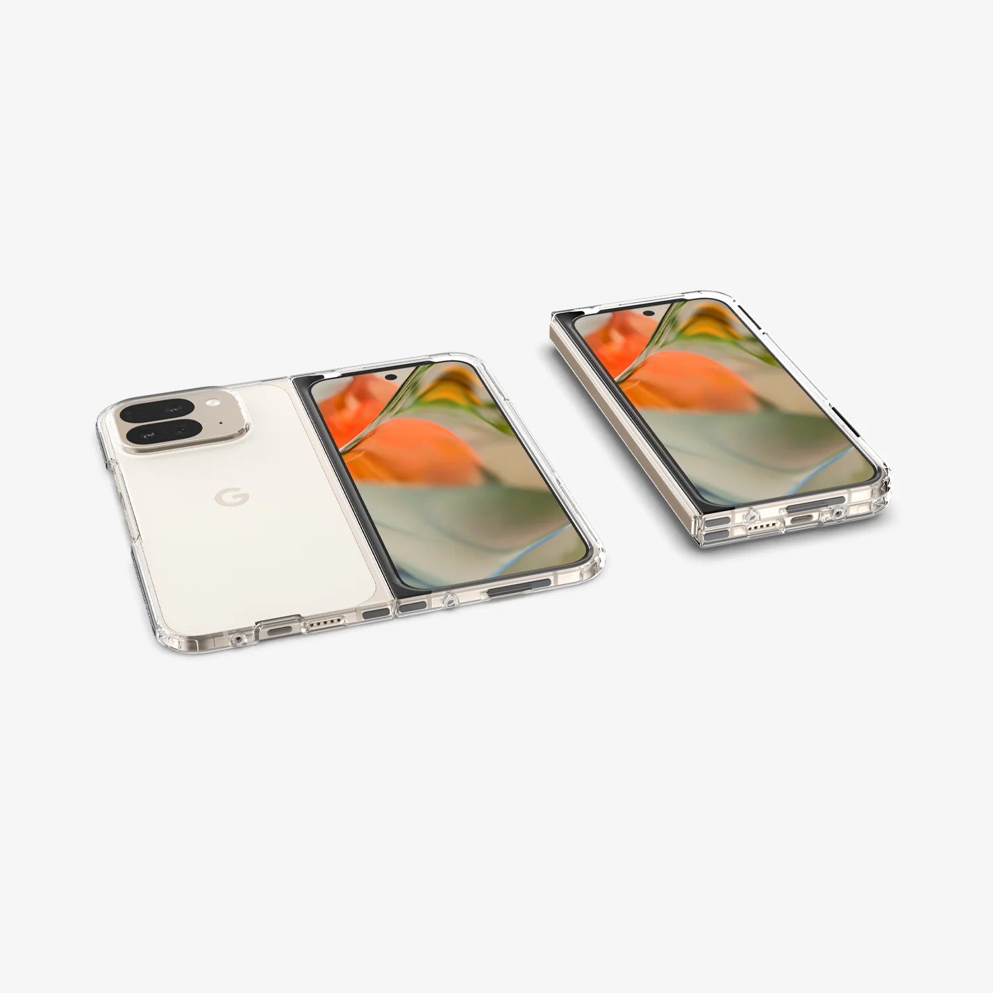 spigencase.it.com