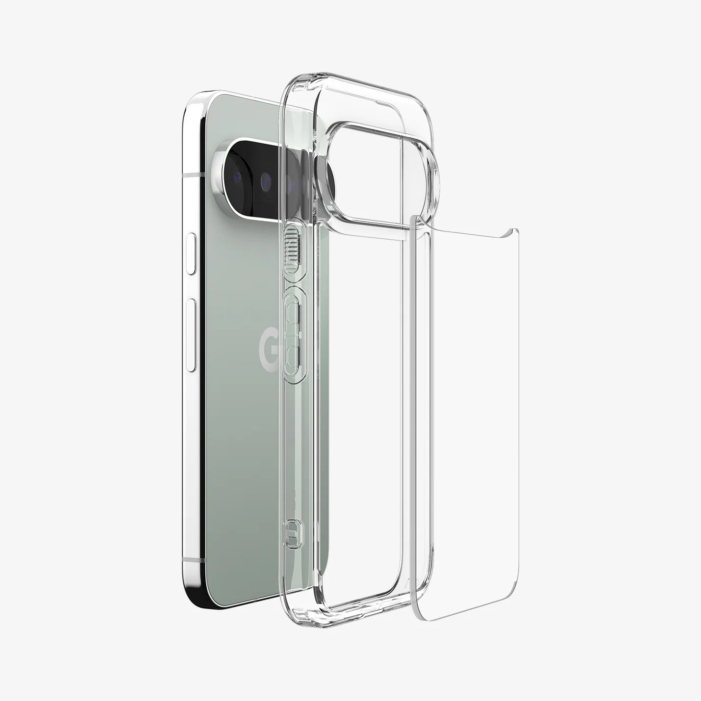 spigencase.it.com