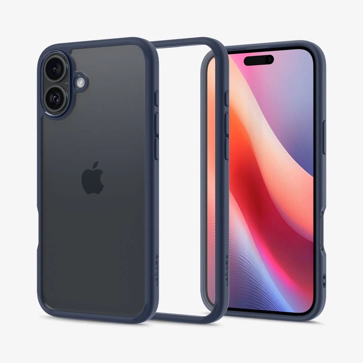 spigencase.it.com