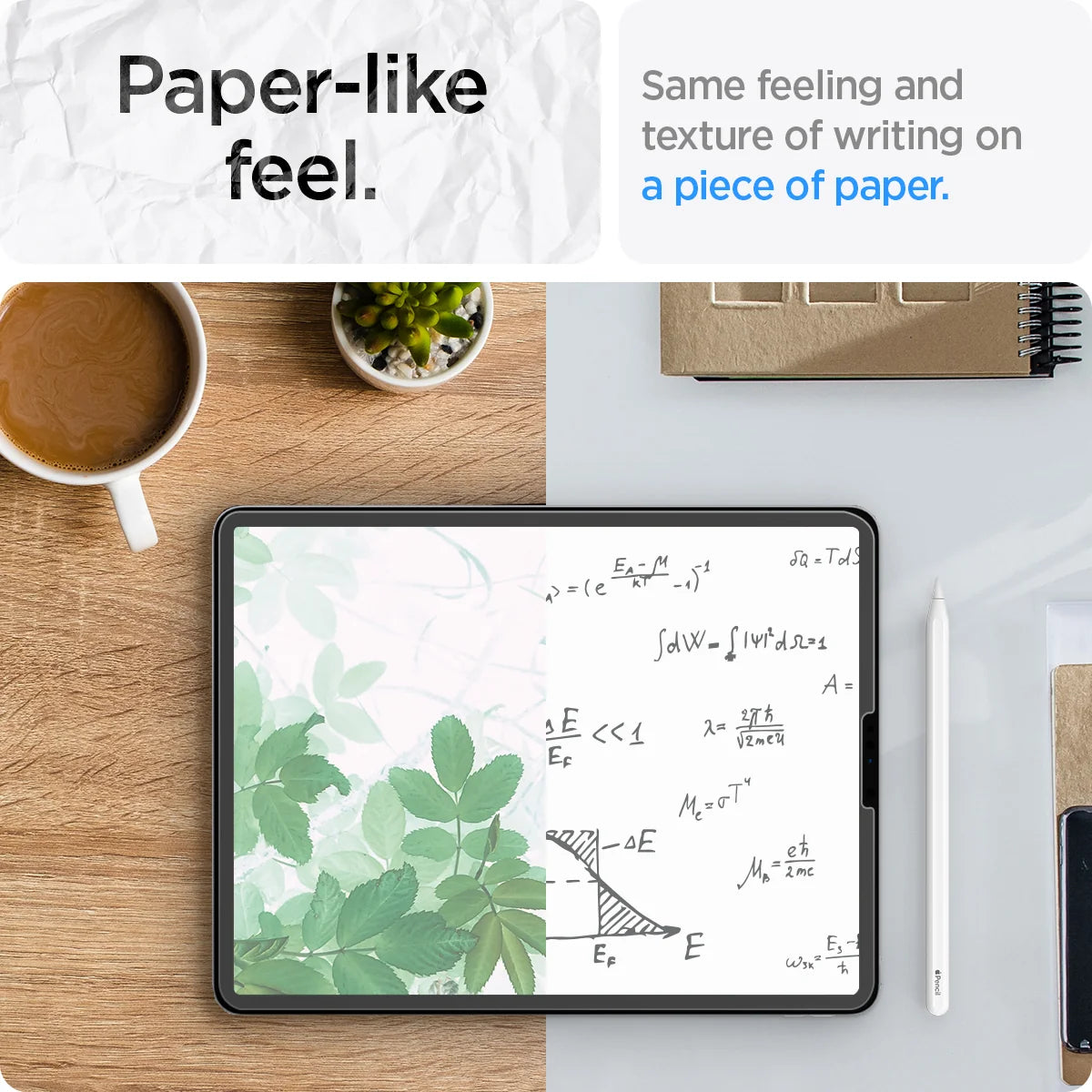 spigencase.it.com
