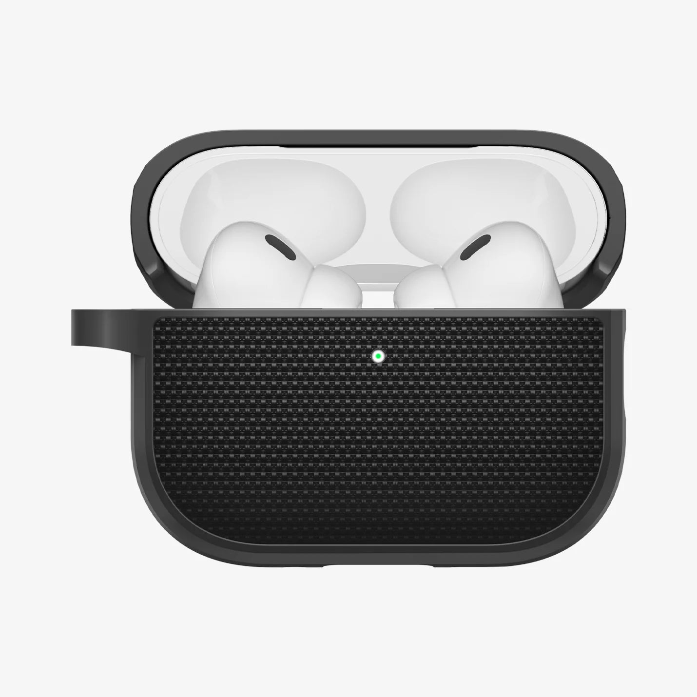 spigencase.it.com