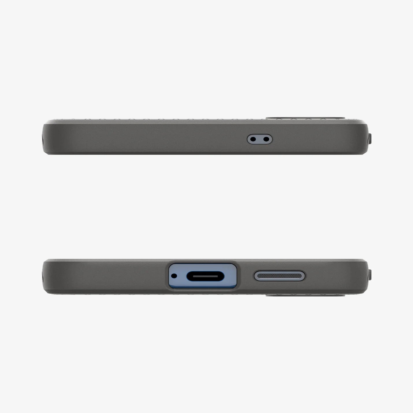 spigencase.it.com
