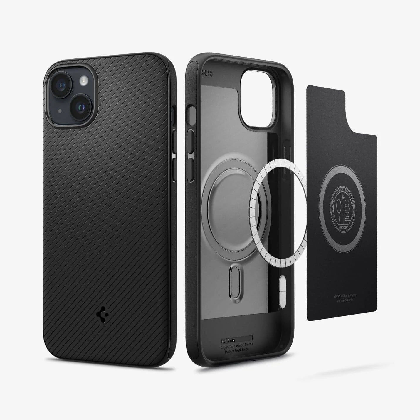 spigencase.it.com