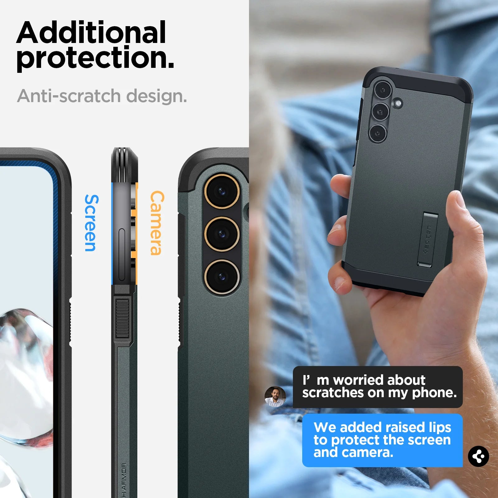 spigencase.it.com