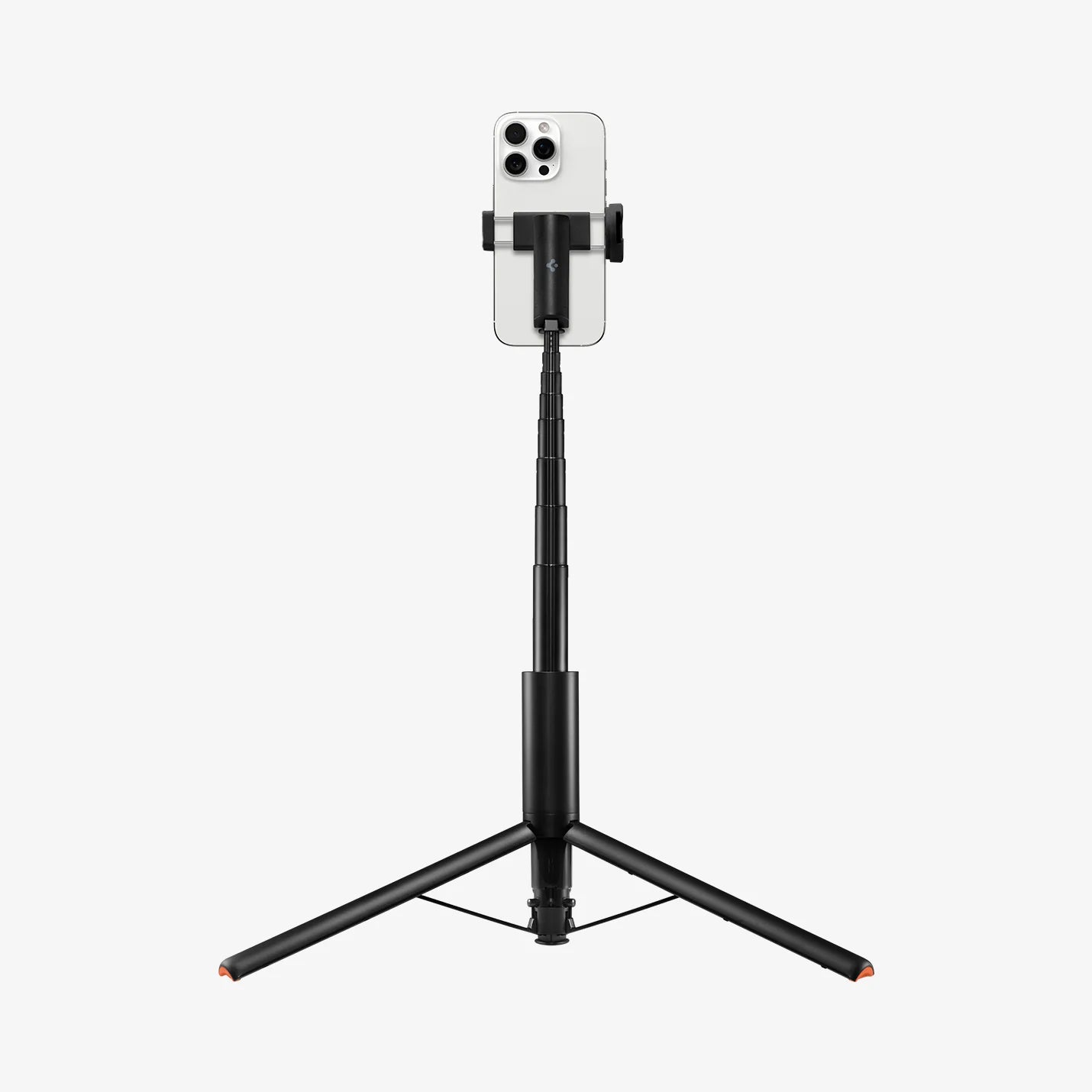 spigencase.it.com