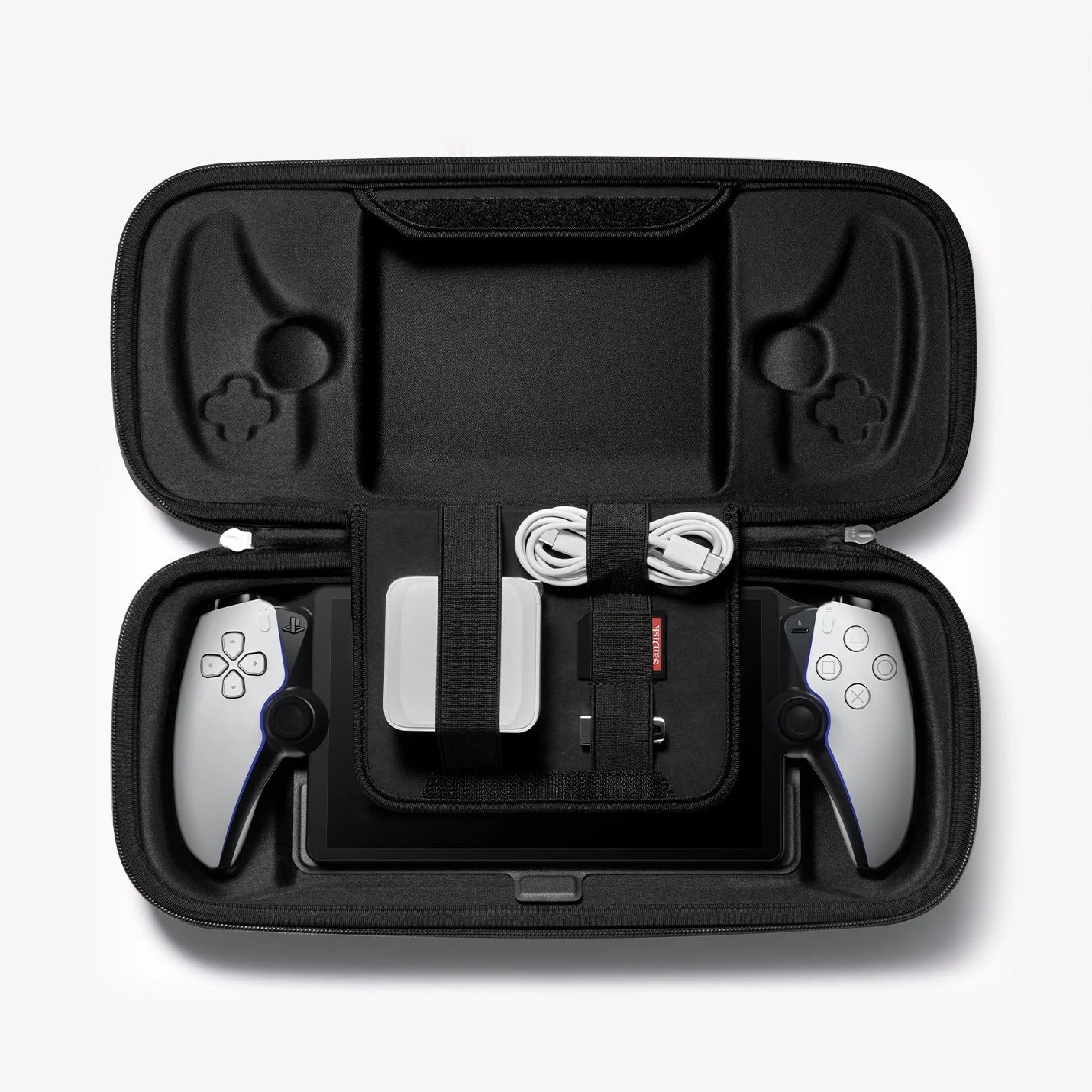 spigencase.it.com
