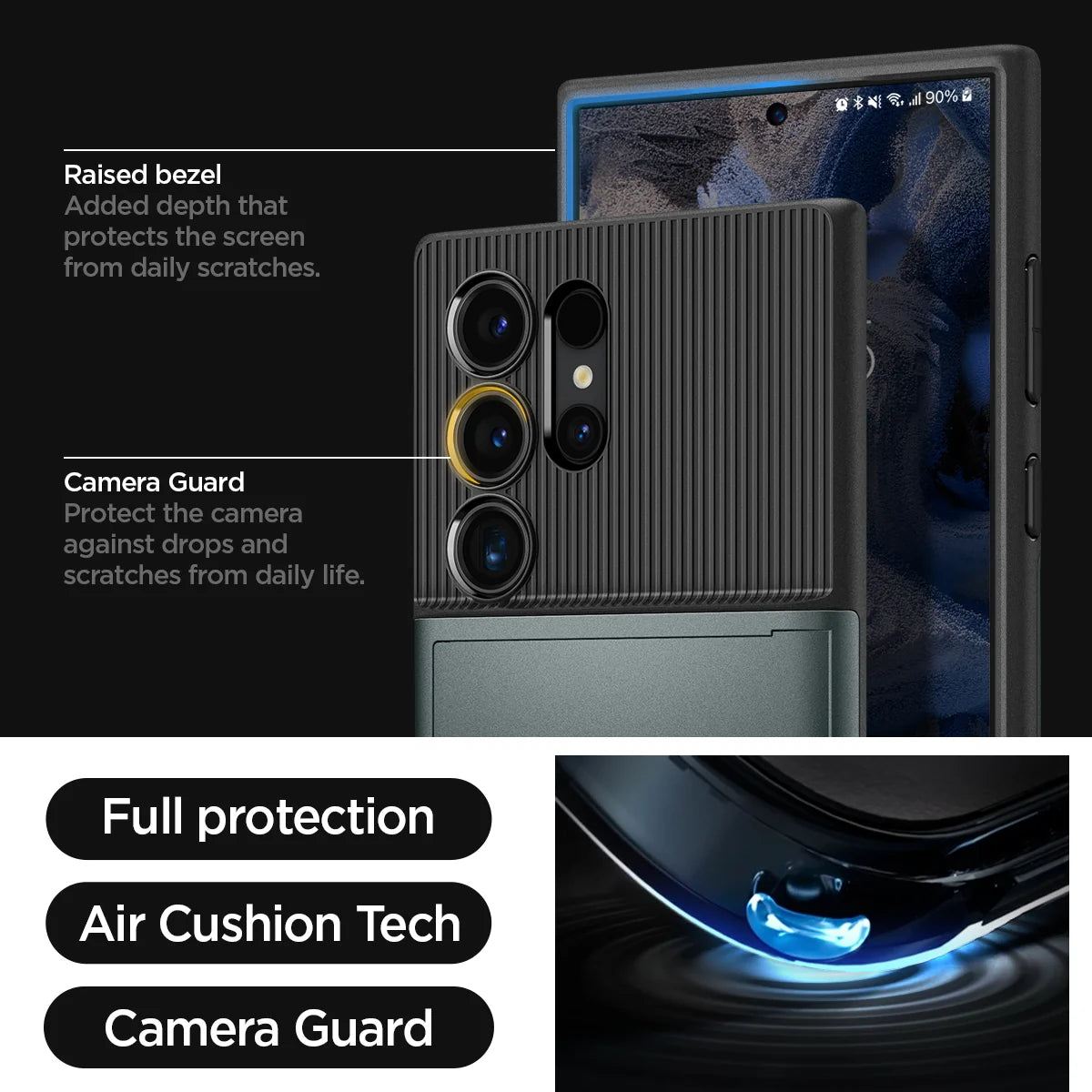 spigencase.it.com
