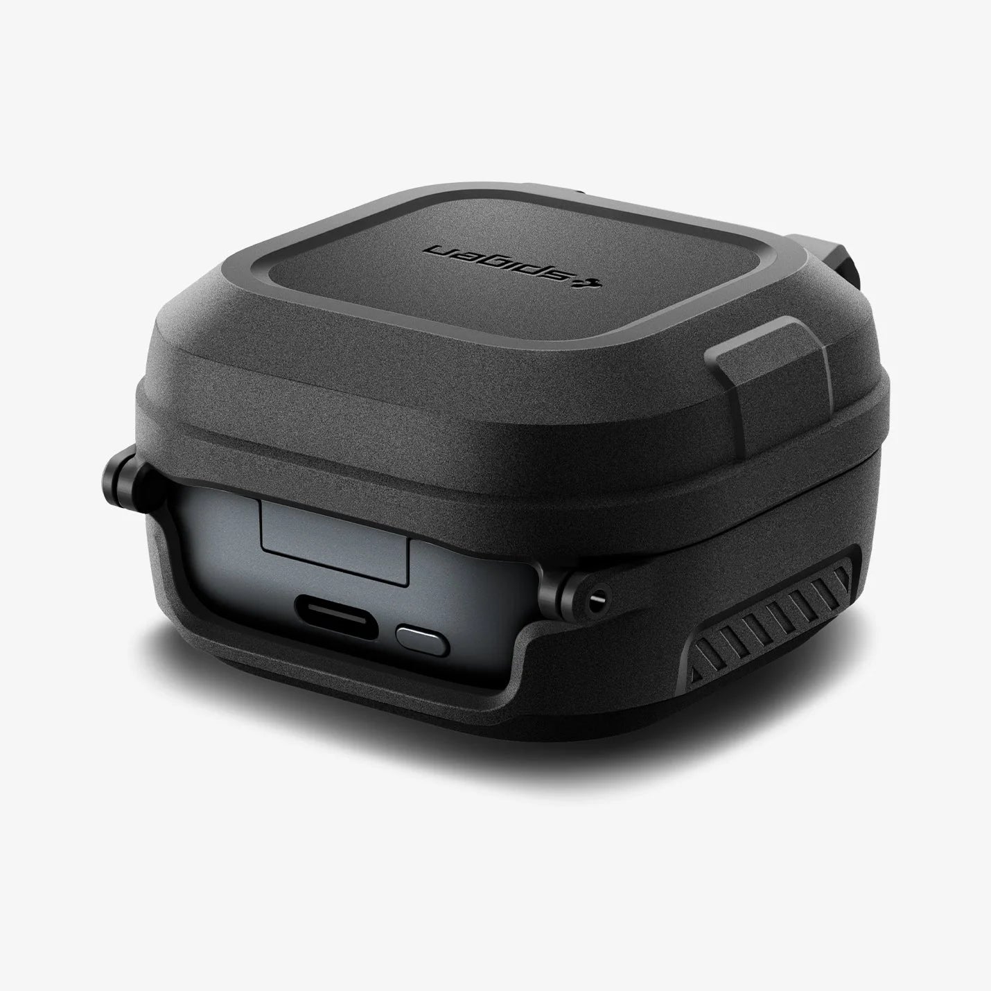 spigencase.it.com