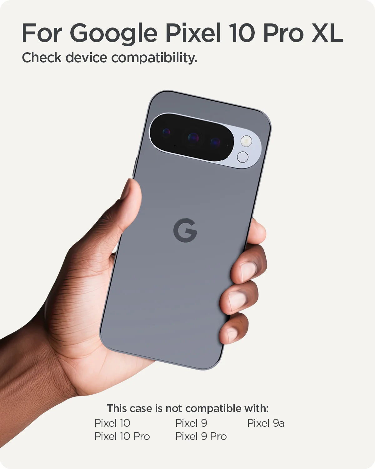 spigencase.it.com