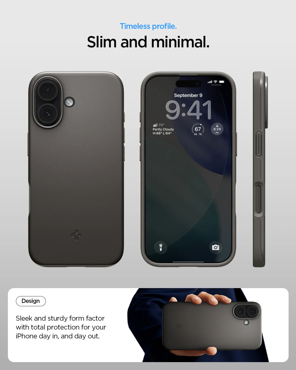 spigencase.it.com