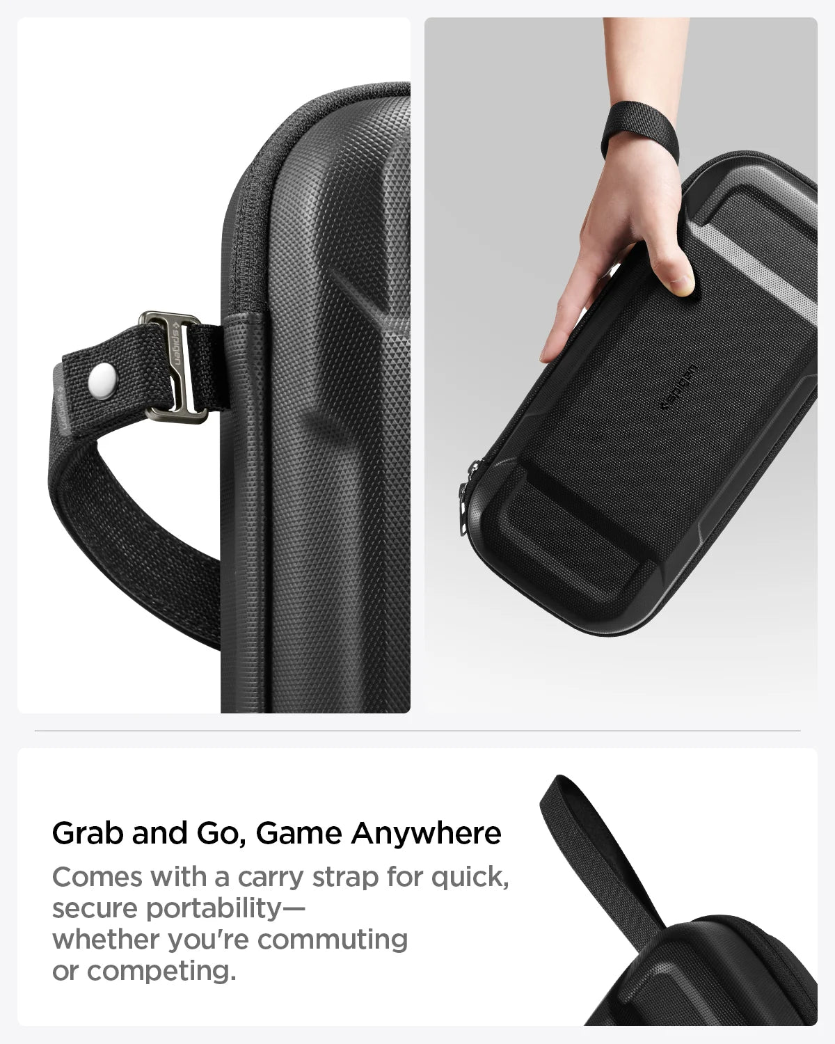 spigencase.it.com