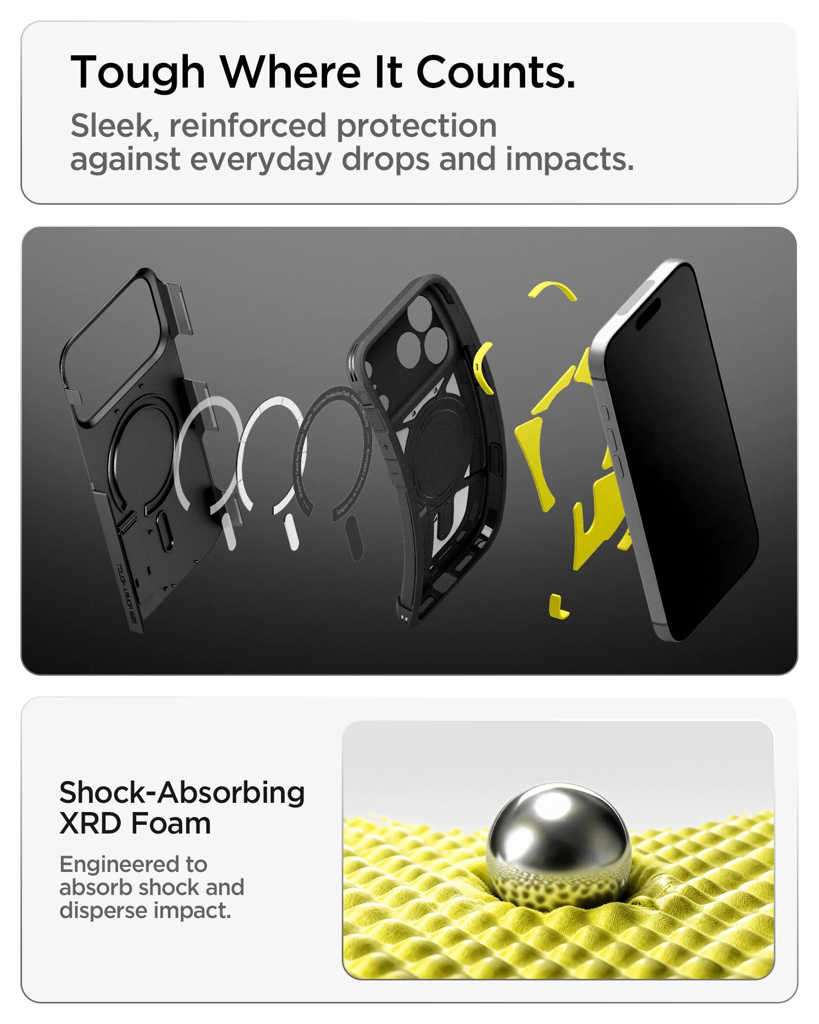 spigencase.it.com
