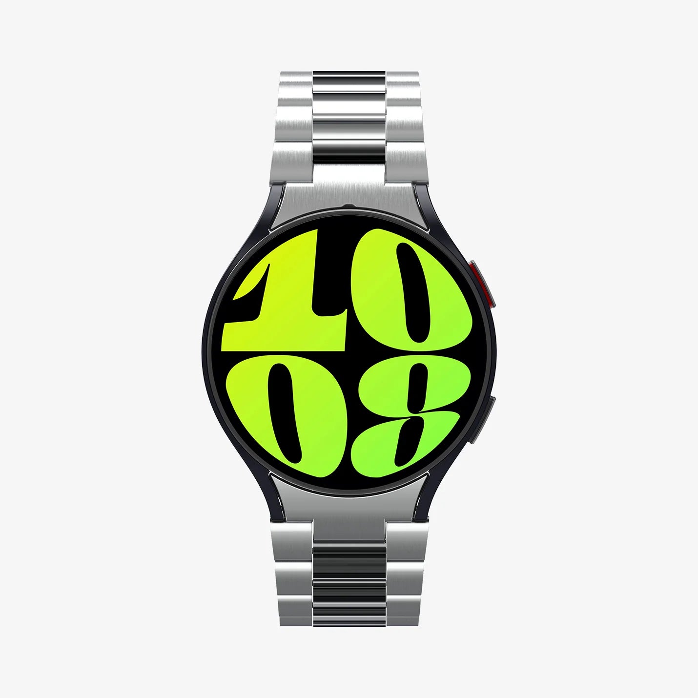 spigencase.it.com