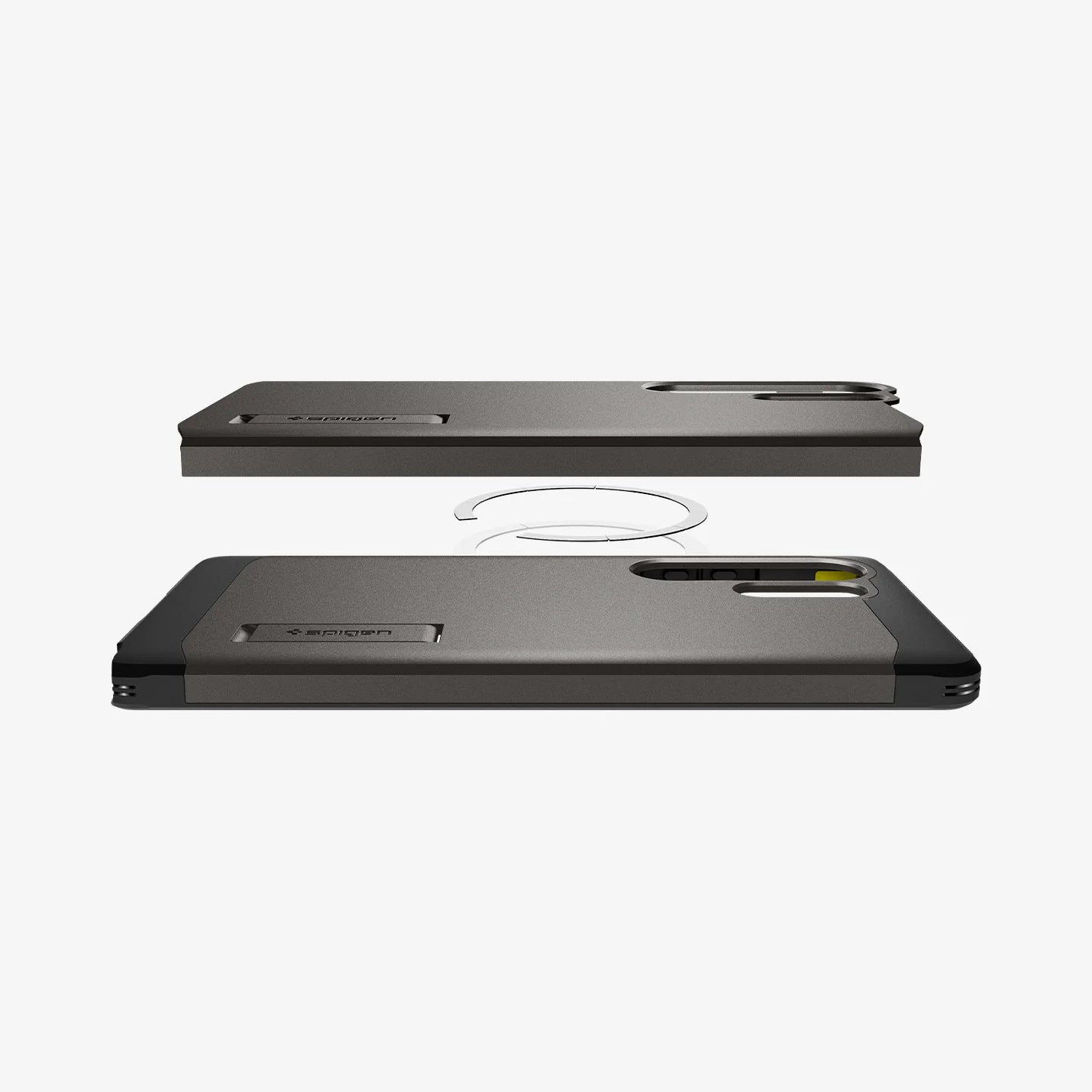 spigencase.it.com