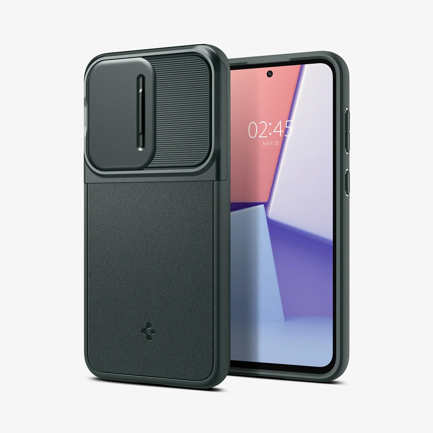 spigencase.it.com