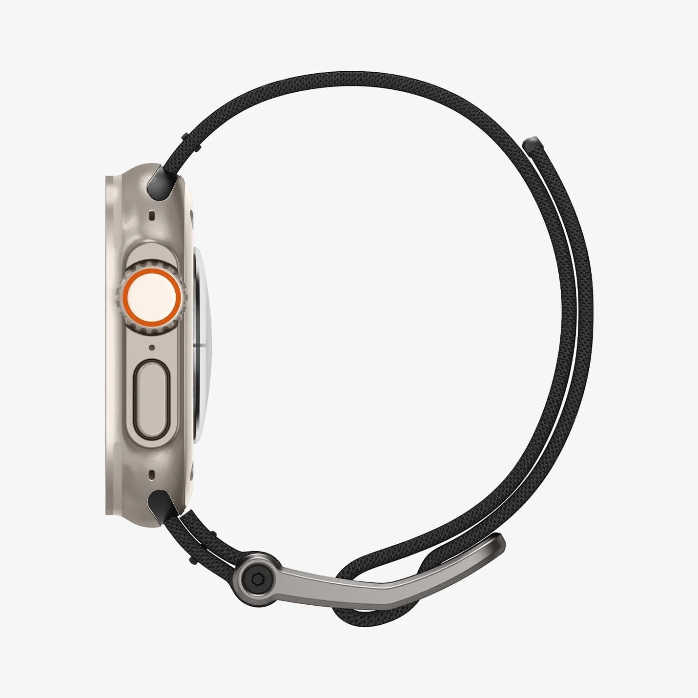 spigencase.it.com