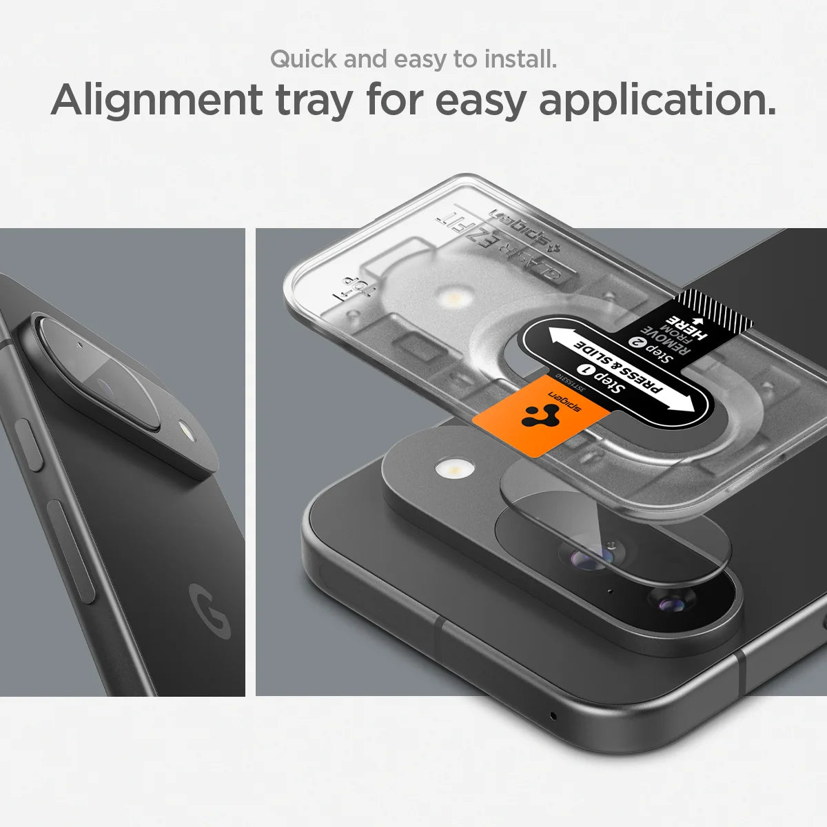 spigencase.it.com