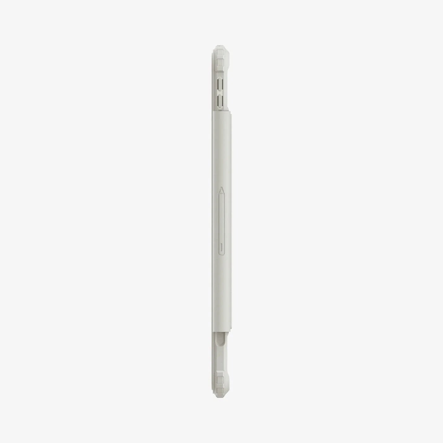 spigencase.it.com