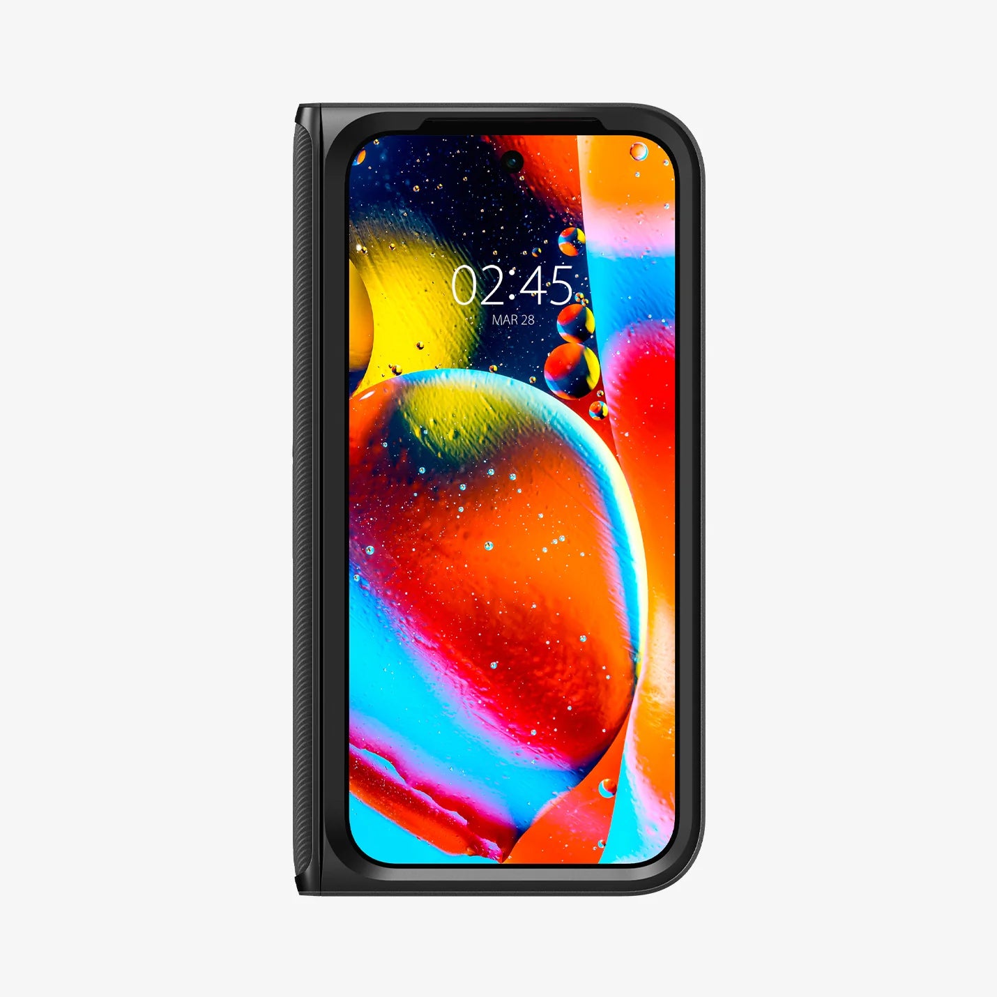 spigencase.it.com