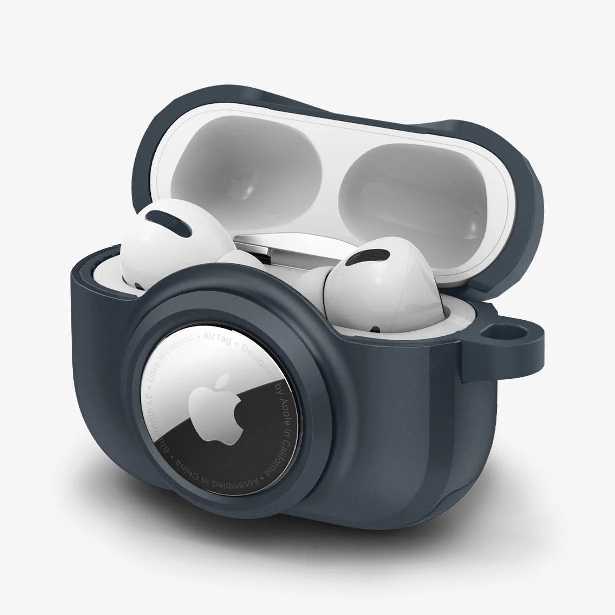 spigencase.it.com
