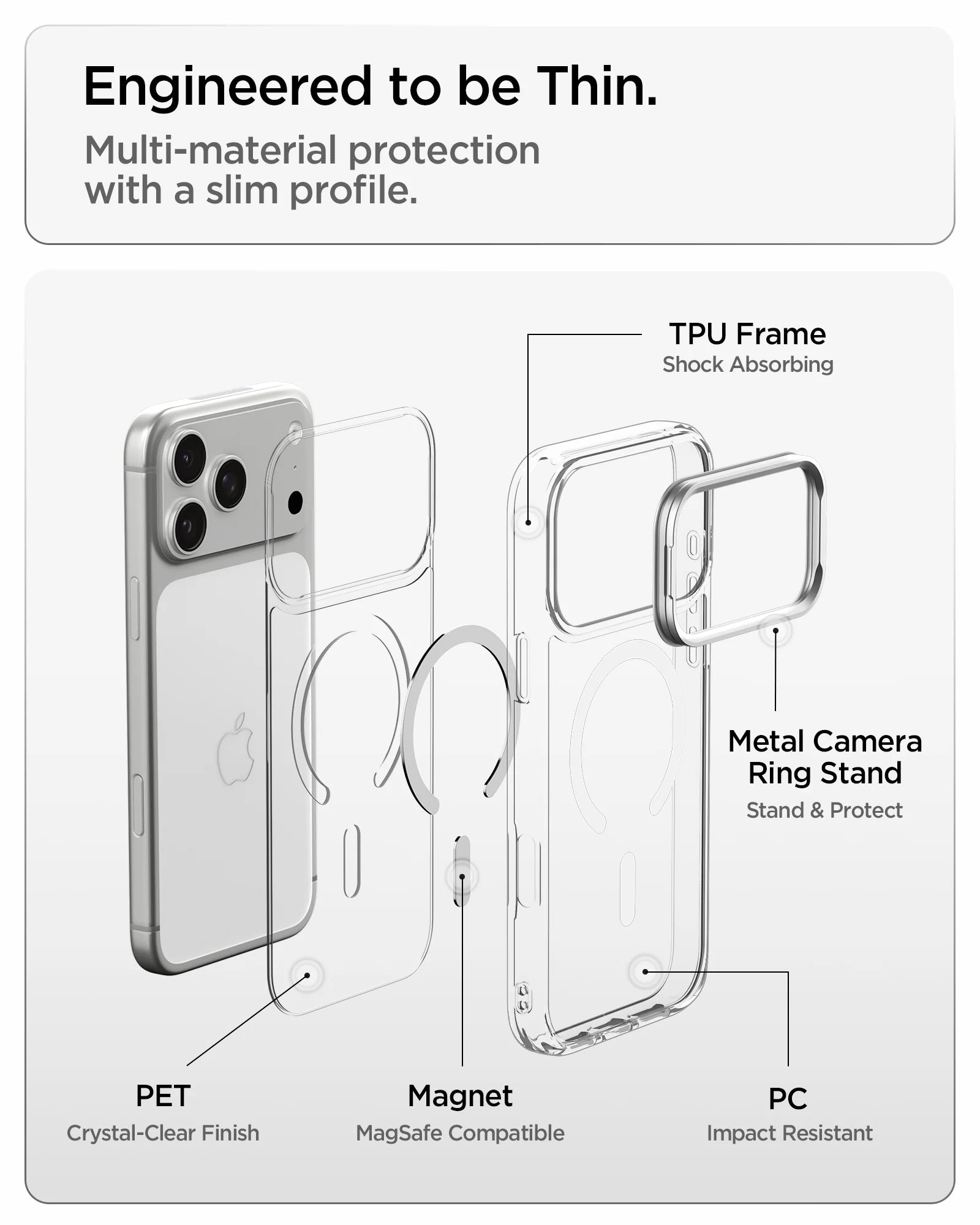 spigencase.it.com