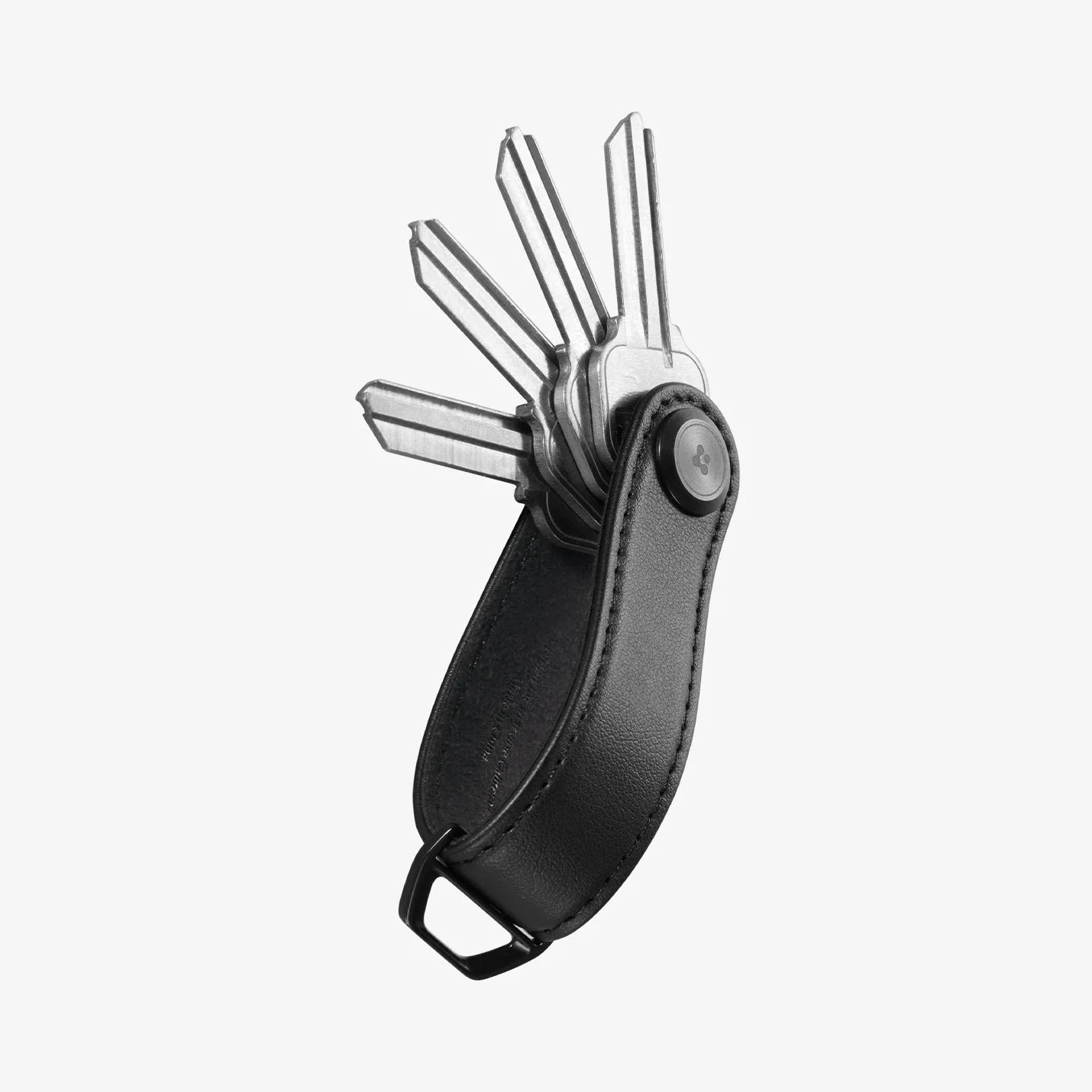 spigencase.it.com