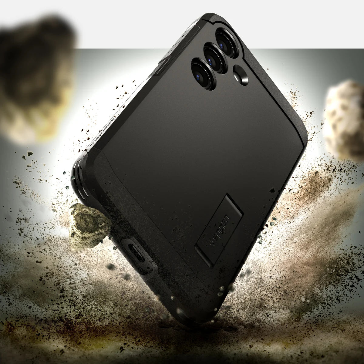 spigencase.it.com