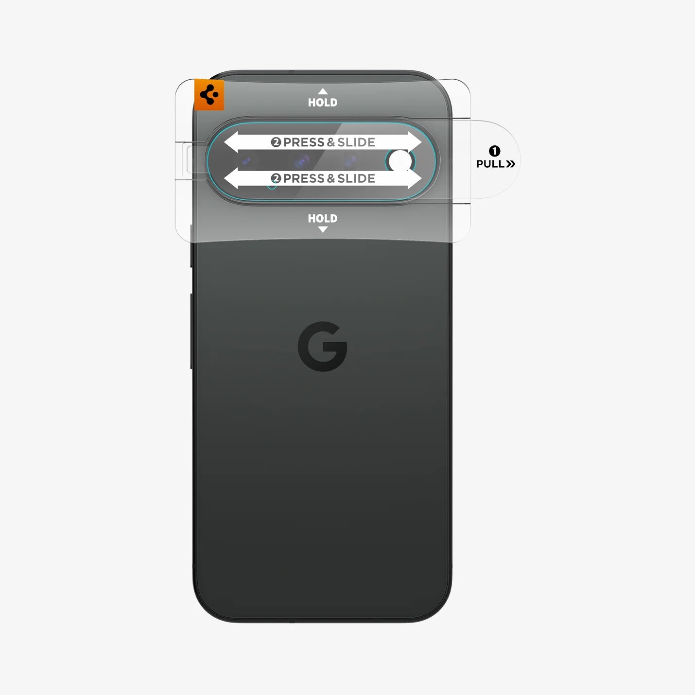 spigencase.it.com