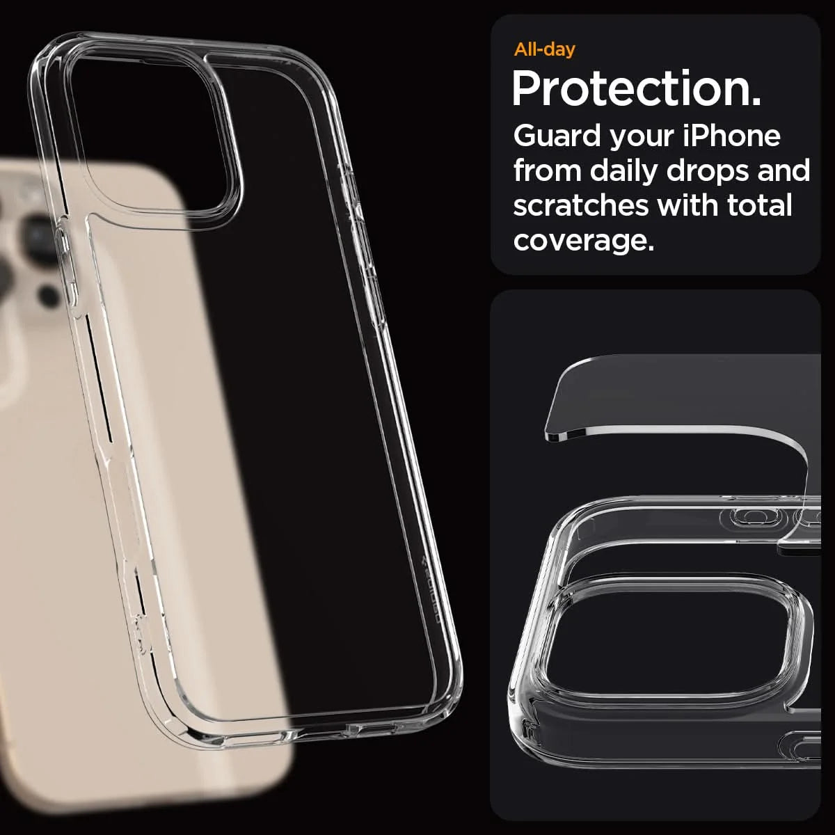 spigencase.it.com