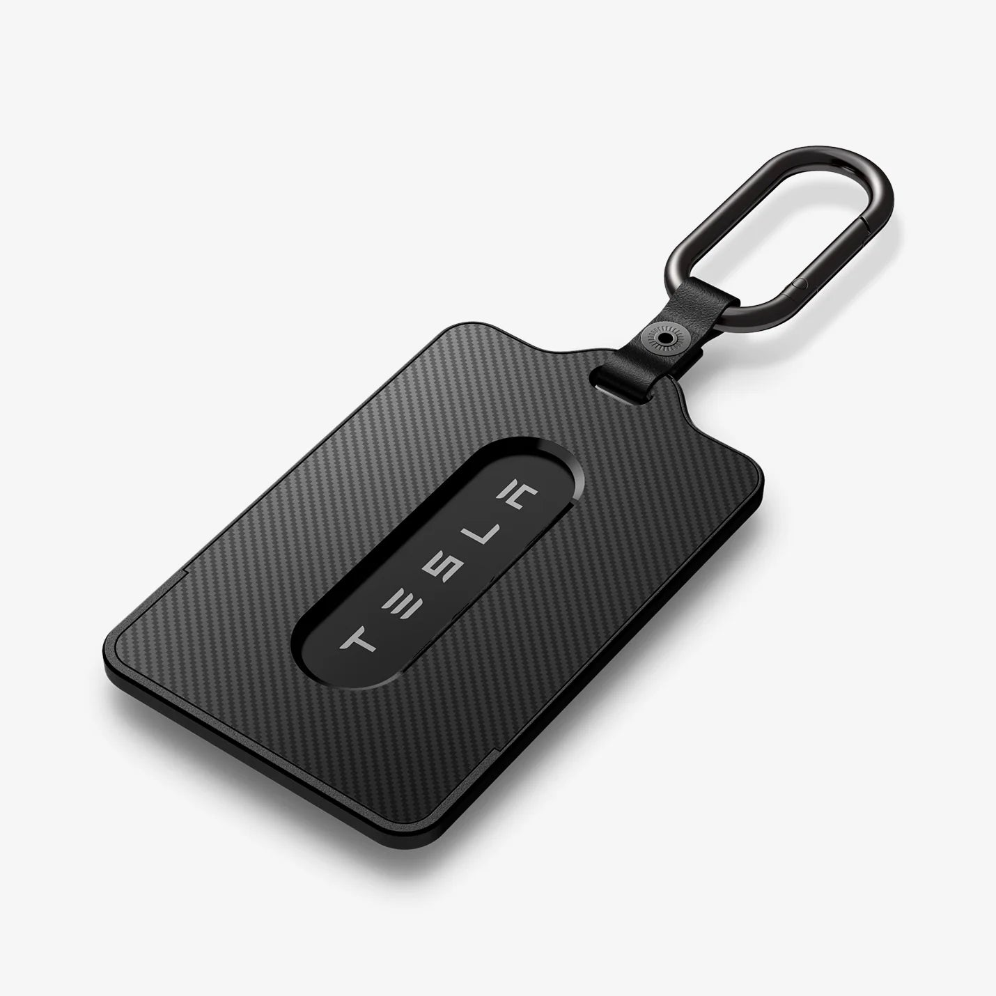 spigencase.it.com