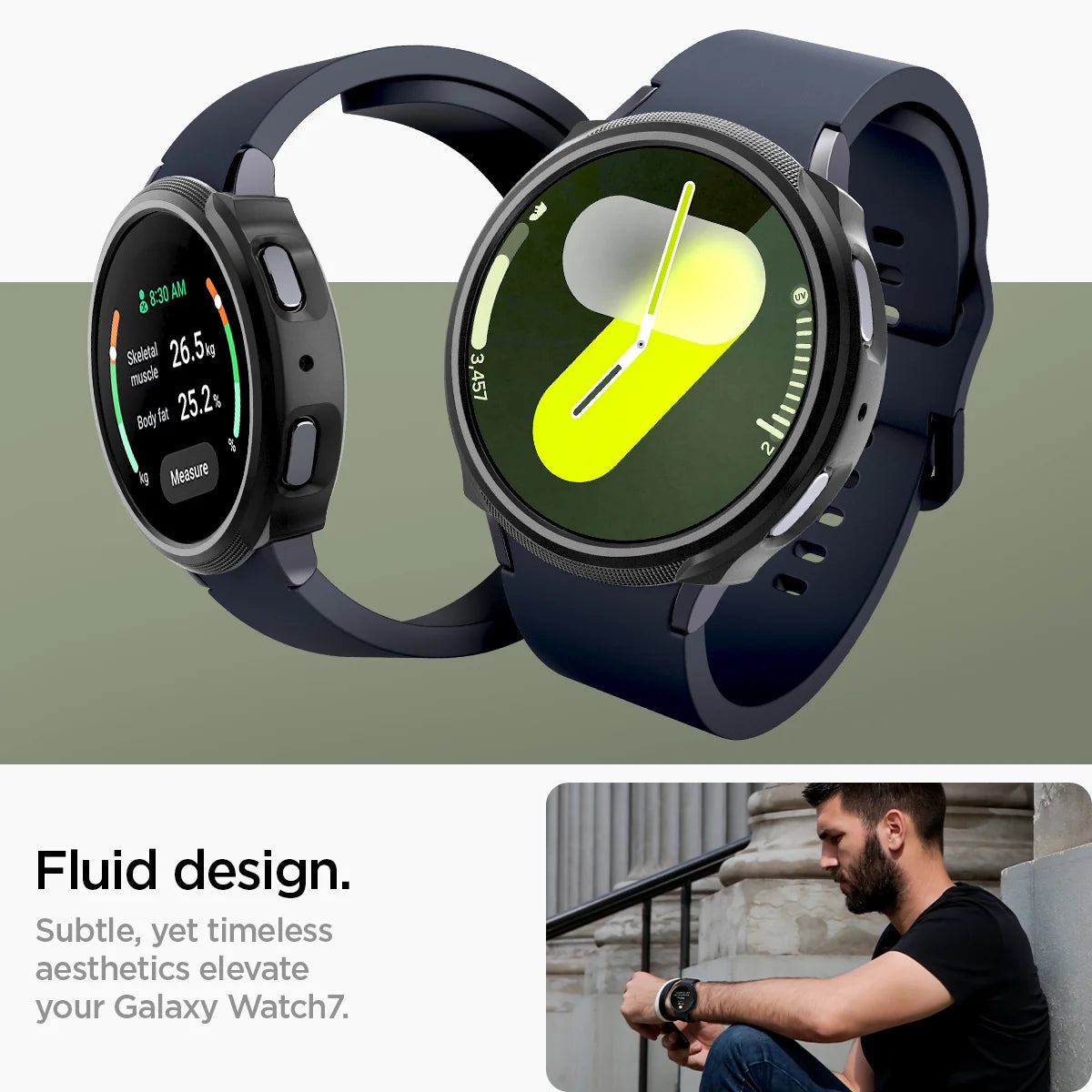spigencase.it.com