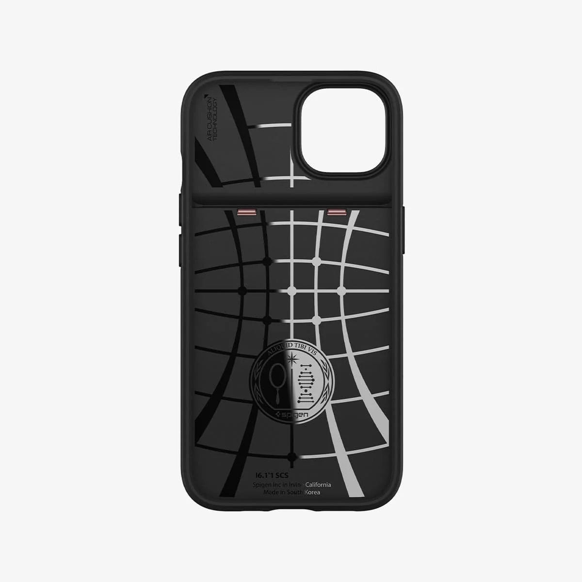 spigencase.it.com