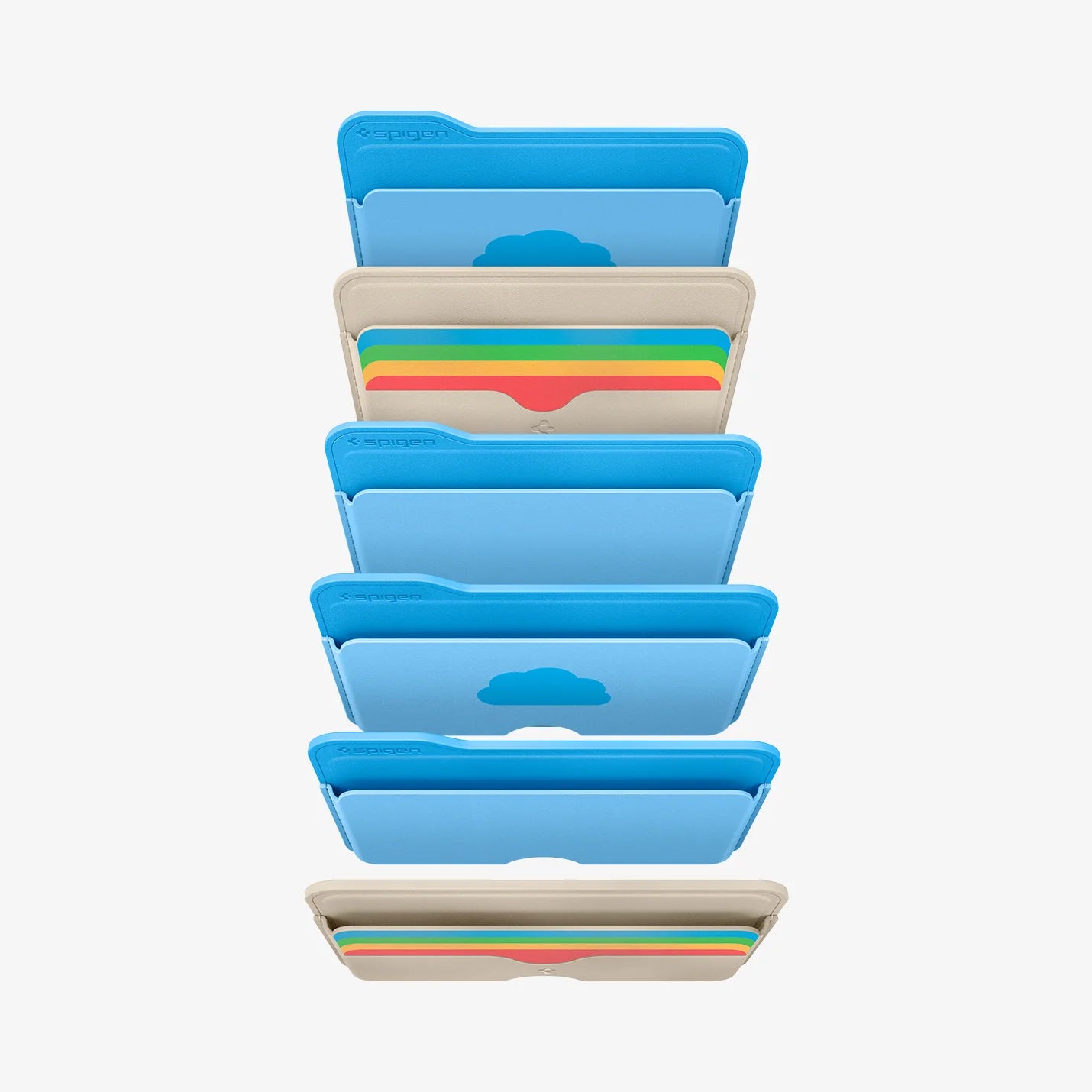 spigencase.it.com