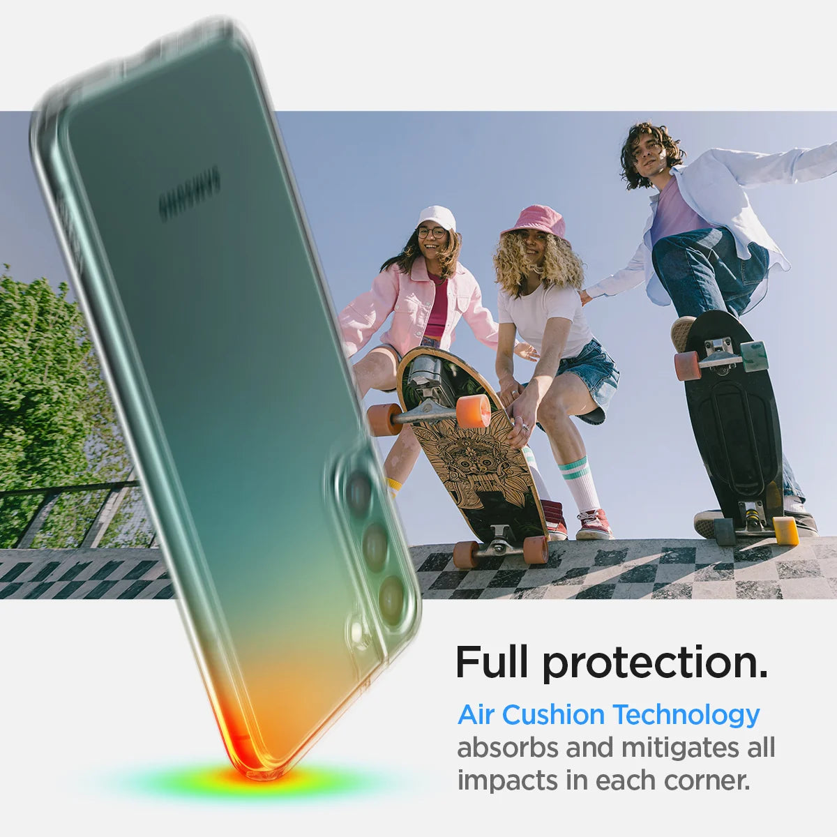 spigencase.it.com