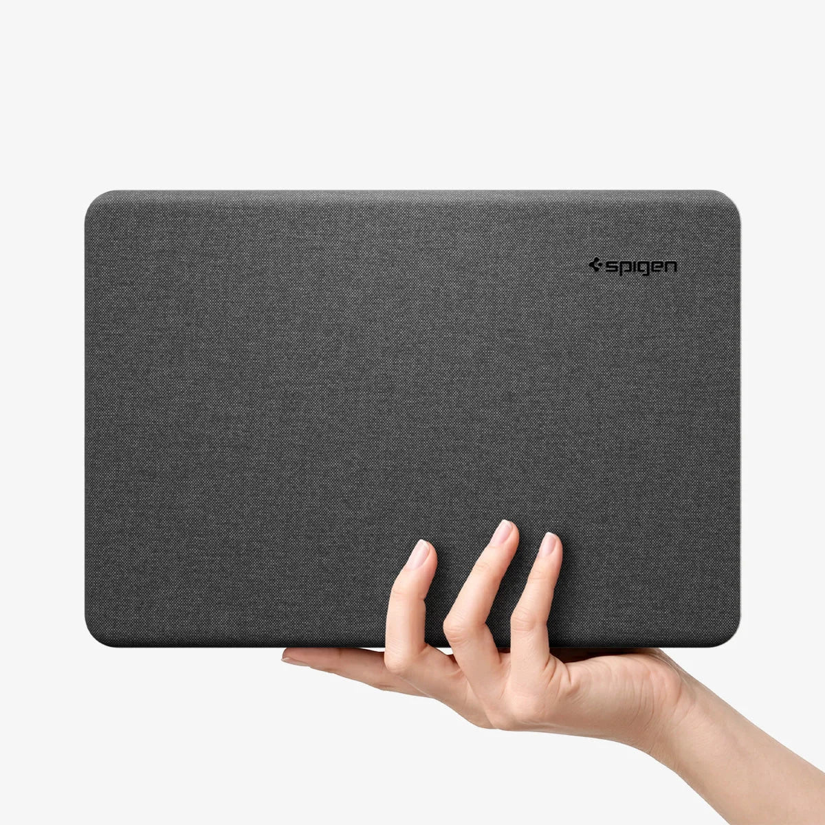 spigencase.it.com