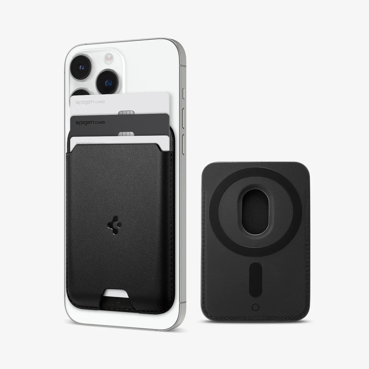 spigencase.it.com