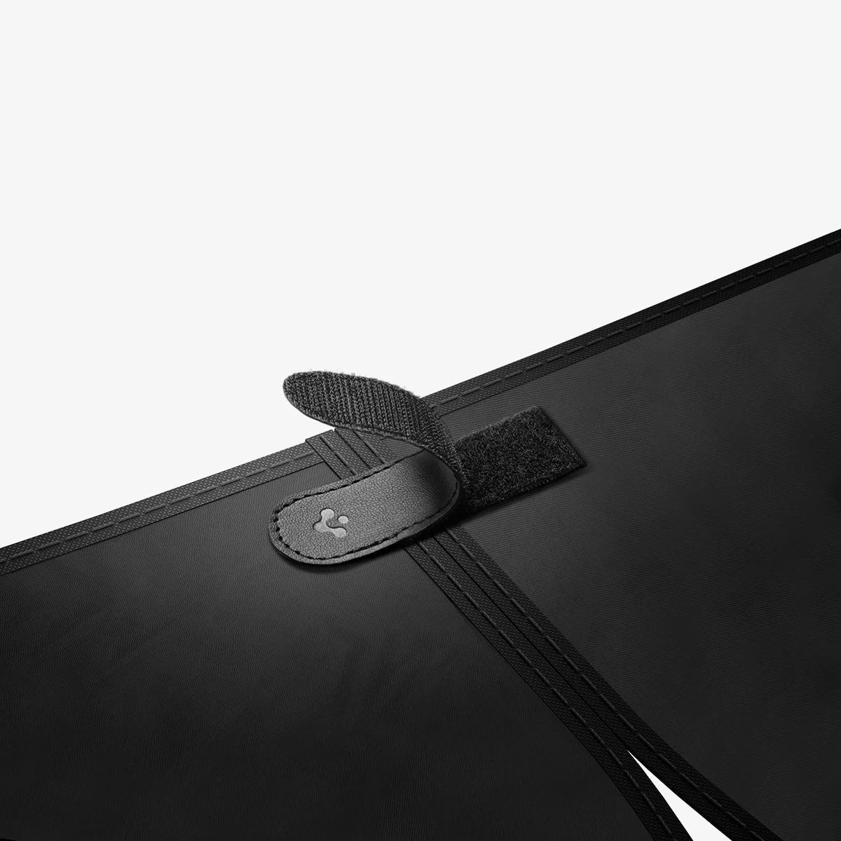 spigencase.it.com