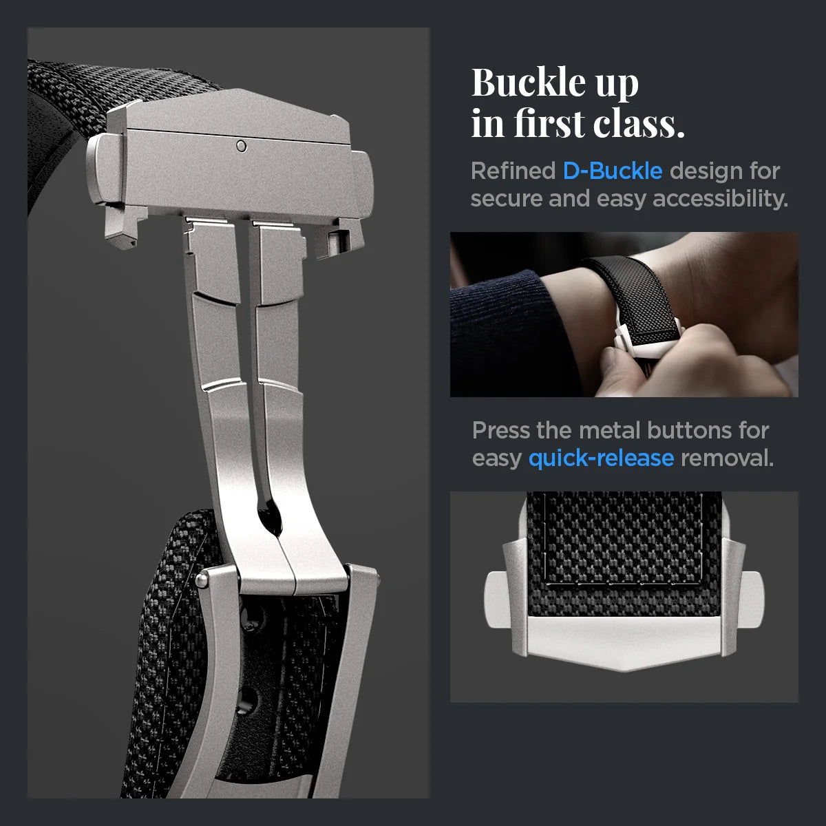 spigencase.it.com