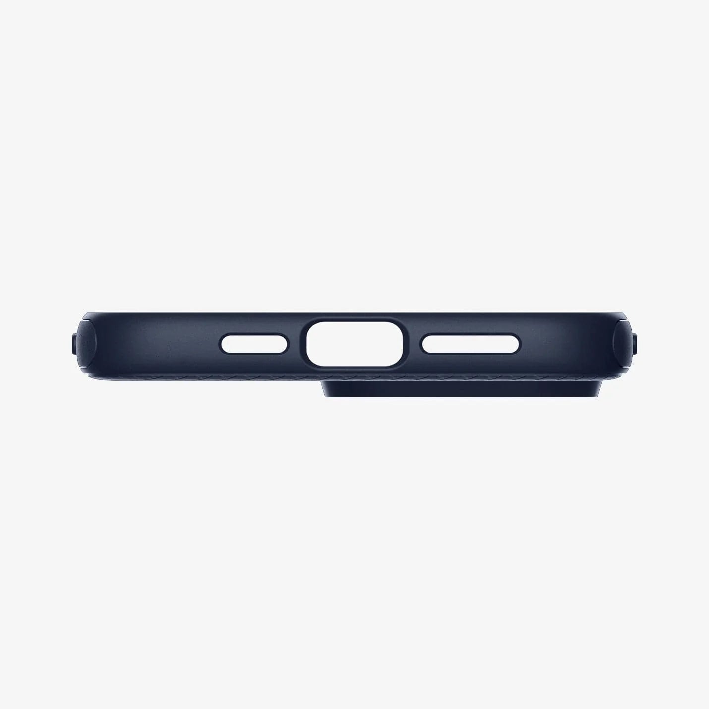 spigencase.it.com