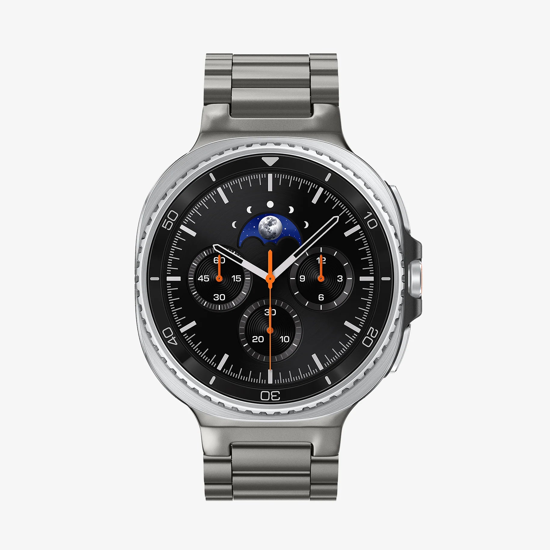 spigencase.it.com