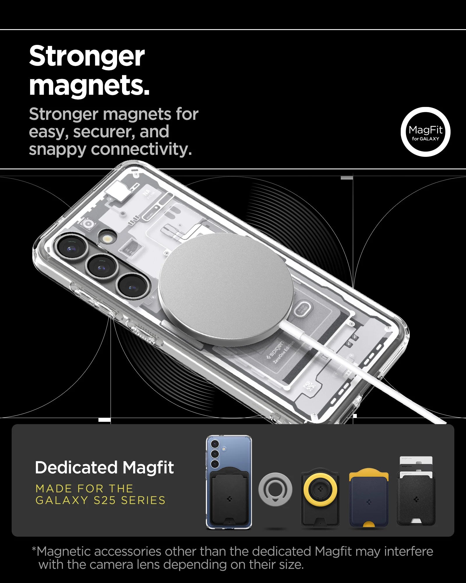 spigencase.it.com