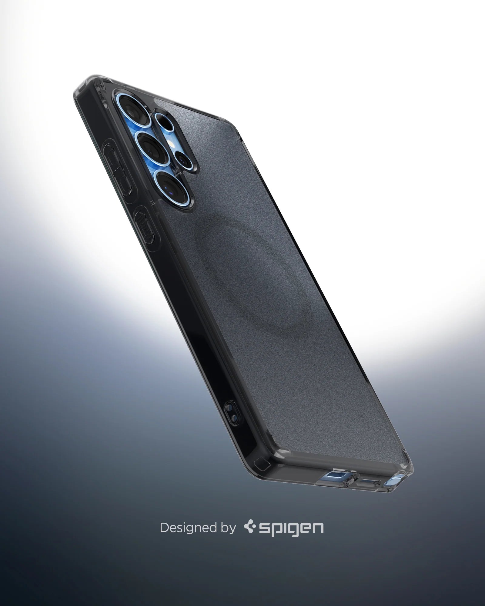 spigencase.it.com