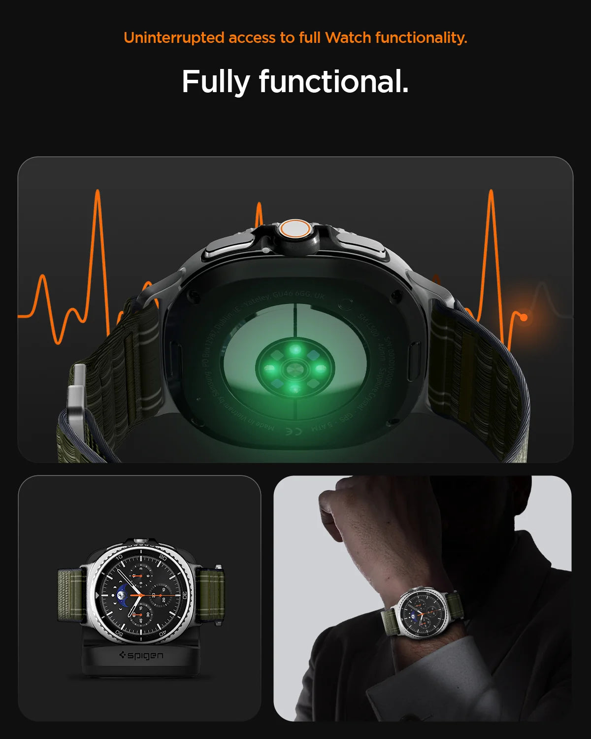 spigencase.it.com