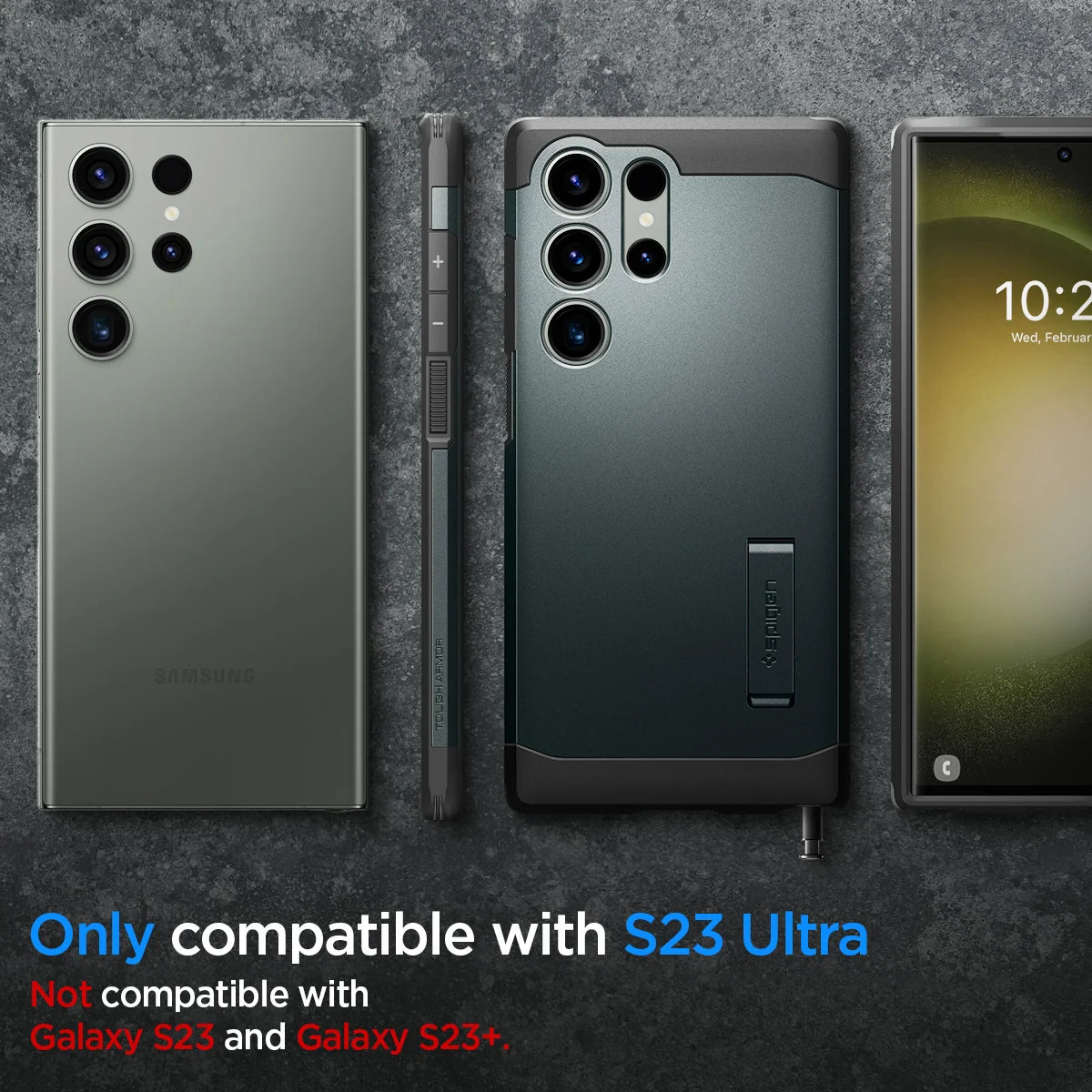 spigencase.it.com