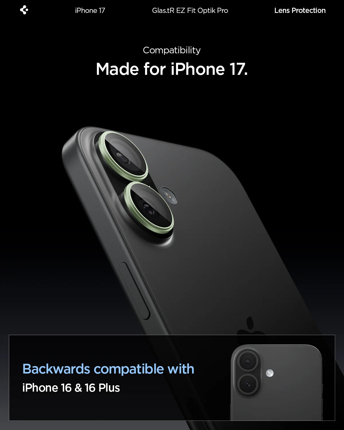 spigencase.it.com
