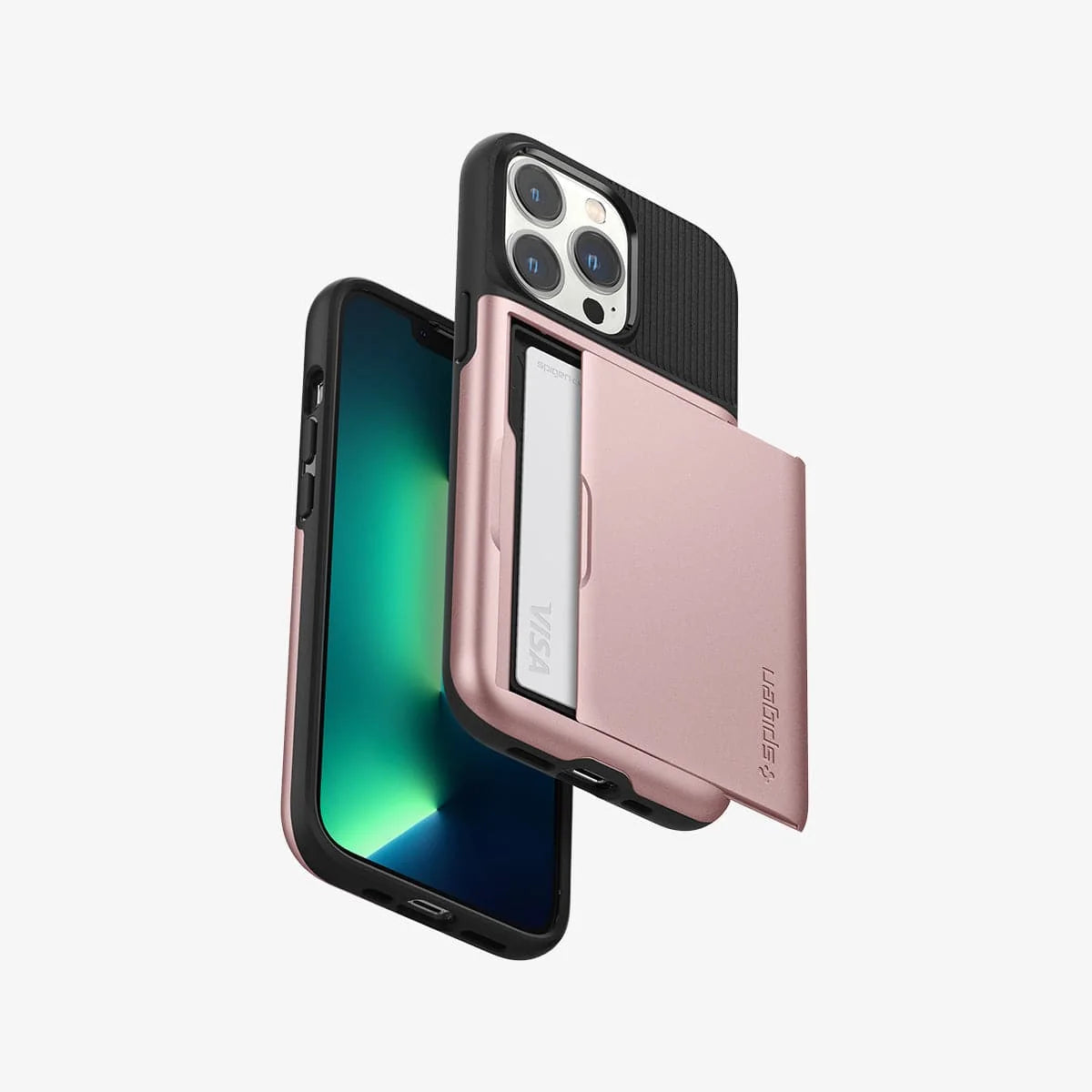 spigencase.it.com
