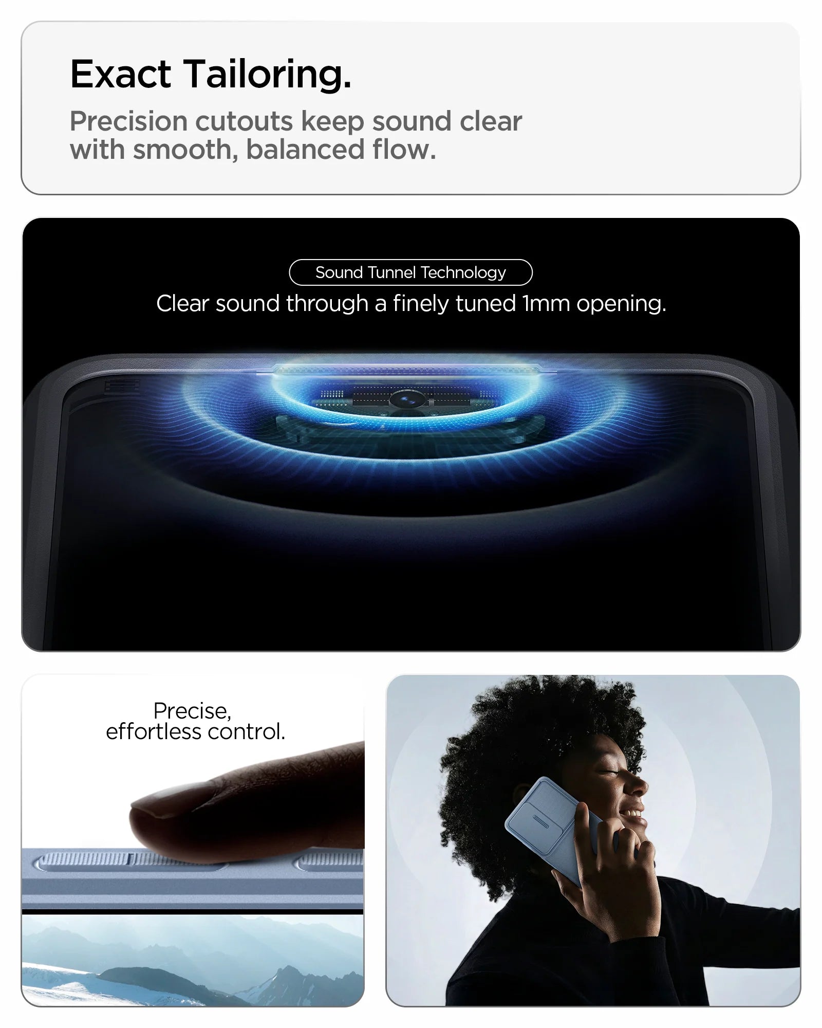 spigencase.it.com